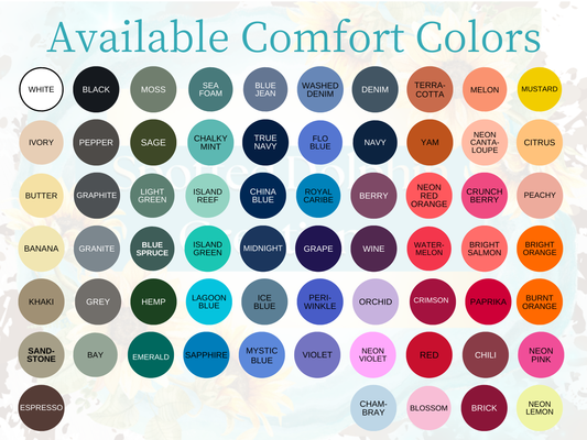 Mystery Christmas Designs