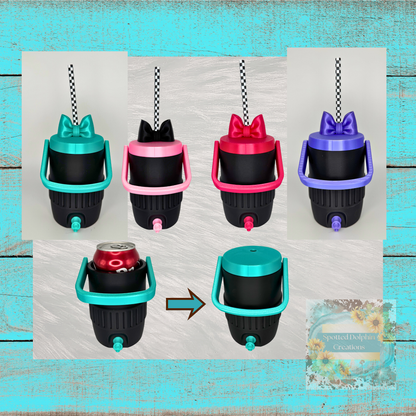 Mini Can Cuties Bundle