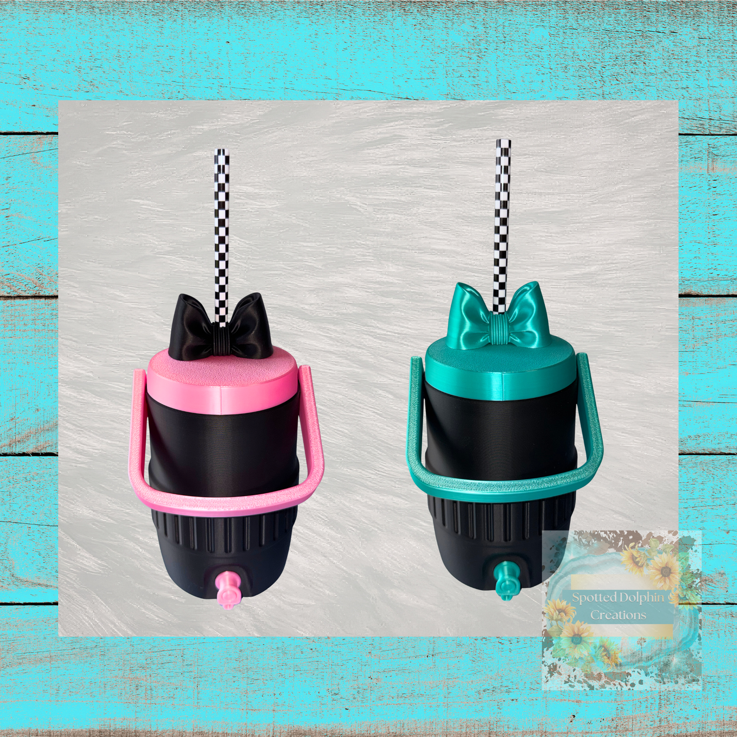 Mini Can Cuties Bundle
