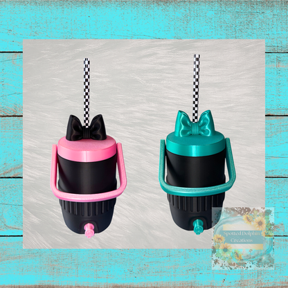 Mini Can Cuties Bundle