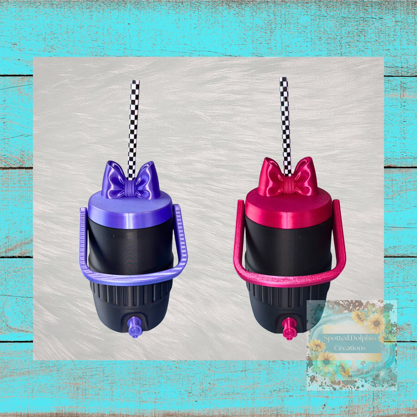 Mini Can Cuties Bundle