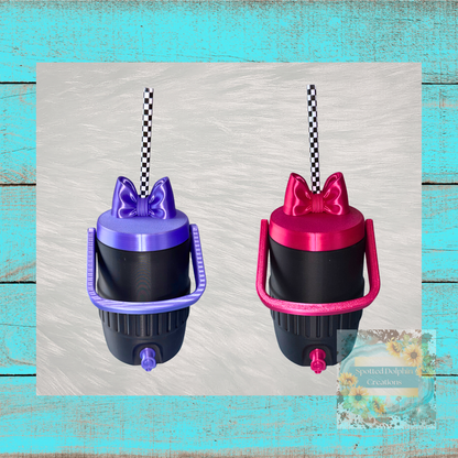 Mini Can Cuties Bundle