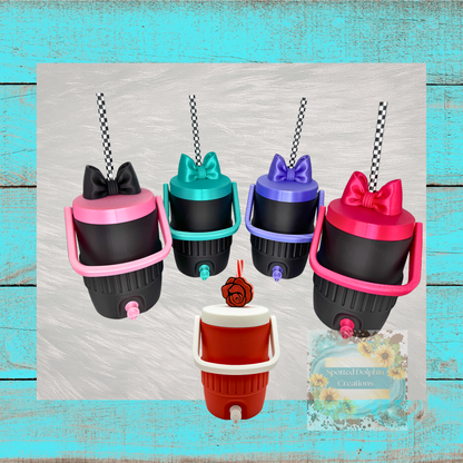 Mini Can Cuties Bundle