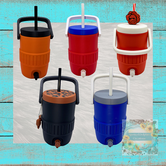 Mini Can Cuties Bundle
