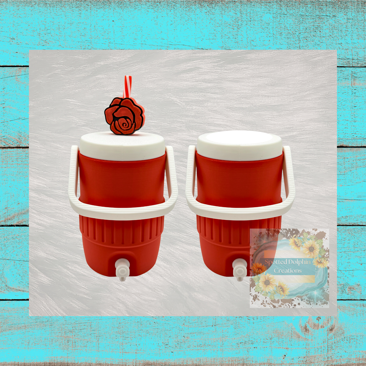 Mini Can Cuties Bundle