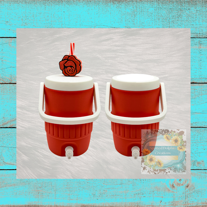 Mini Can Cuties Bundle